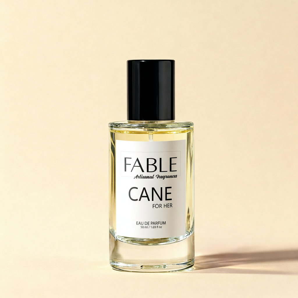 Cane Perfume for Her