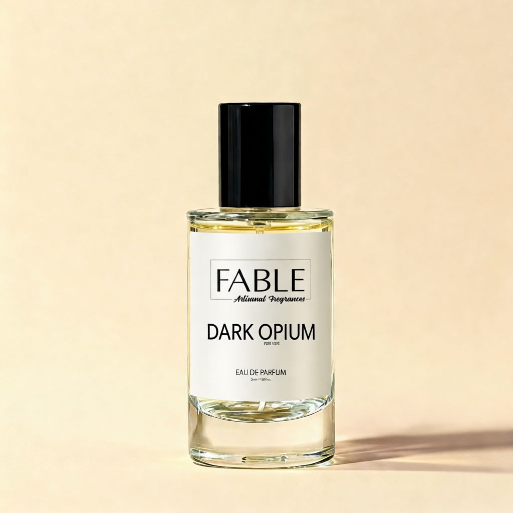 Dark Opium Perfume for Her