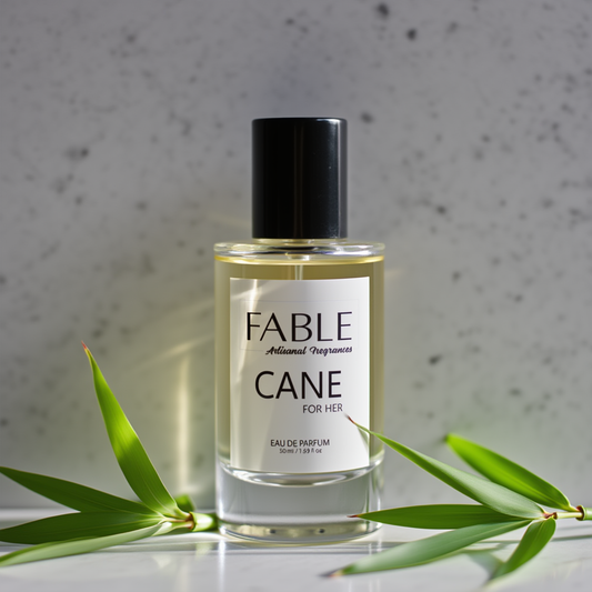Cane Perfume for Her