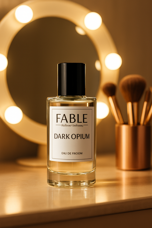 Dark Opium Perfume for Her