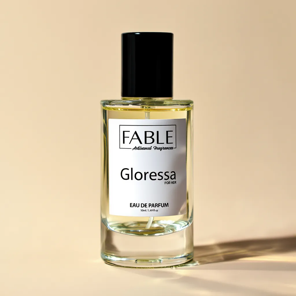 Gloressa