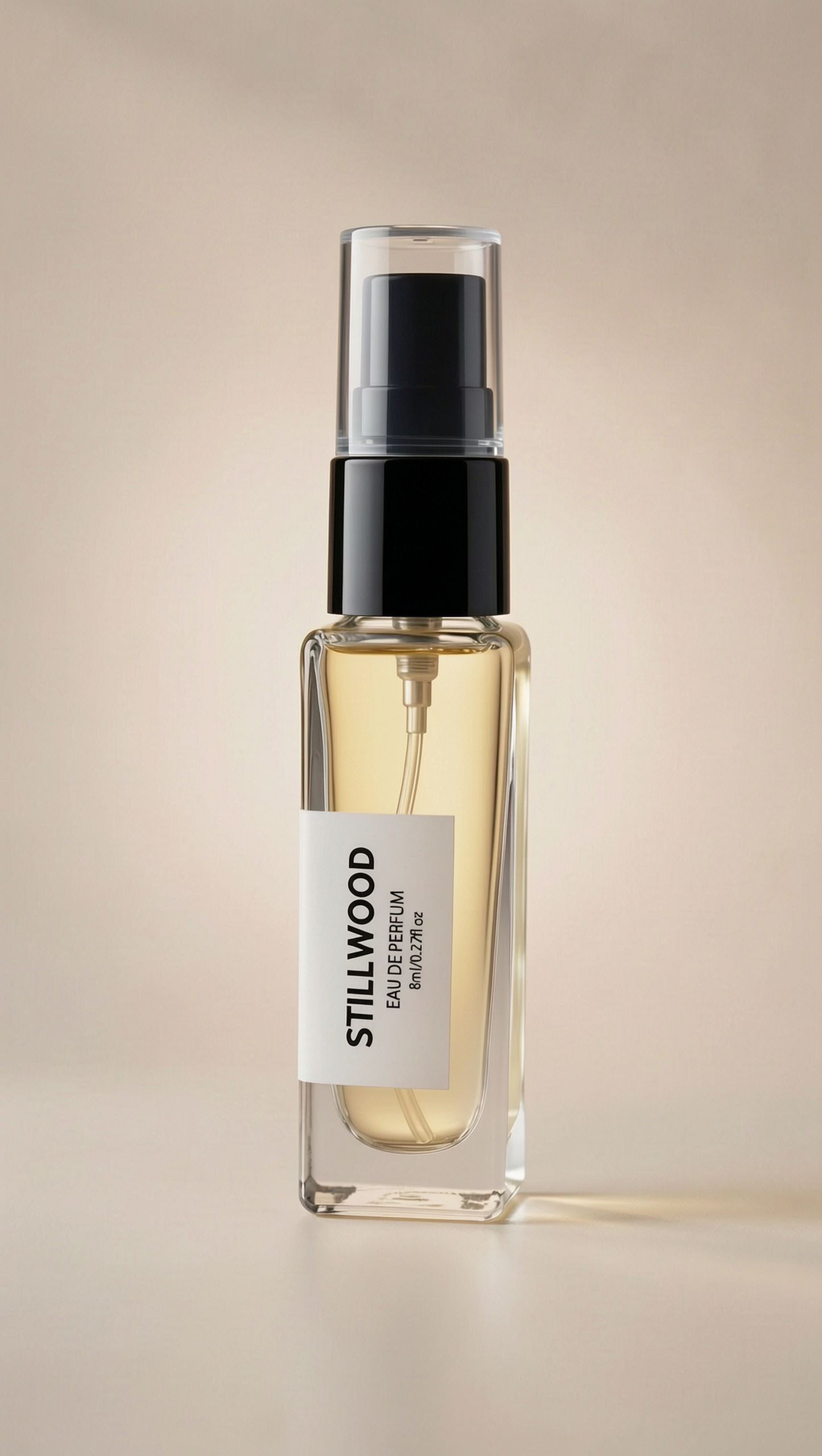 Fable Fragrance Stillwood