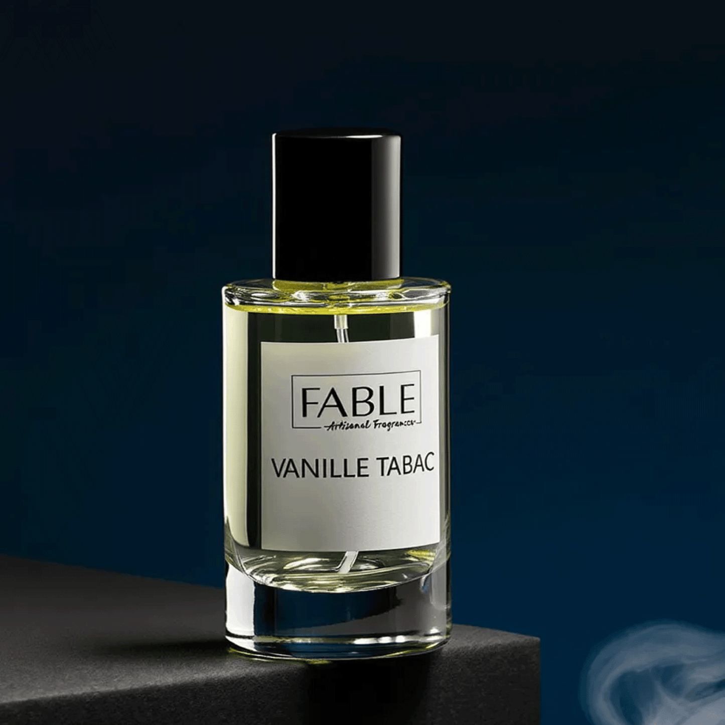 Vanille Tabac Unisex Perfume